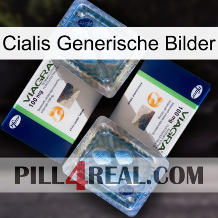 Cialis Generic Pictures viagra5